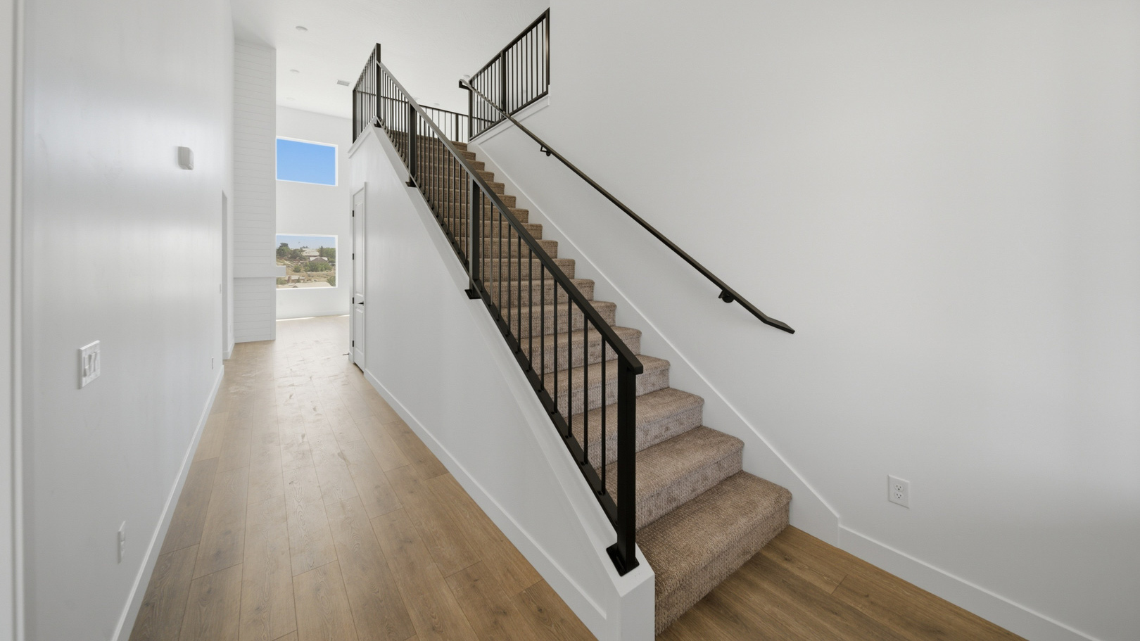 new homes for sale in hurricane, utah