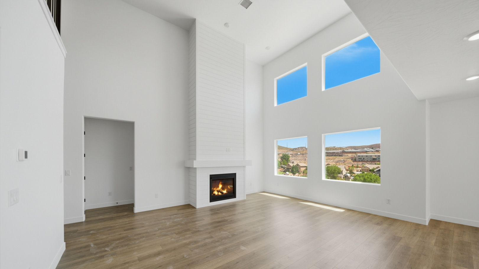 new homes for sale in hurricane, utah