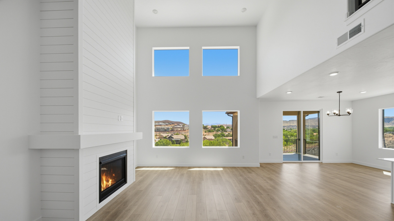 new homes for sale in hurricane, utah
