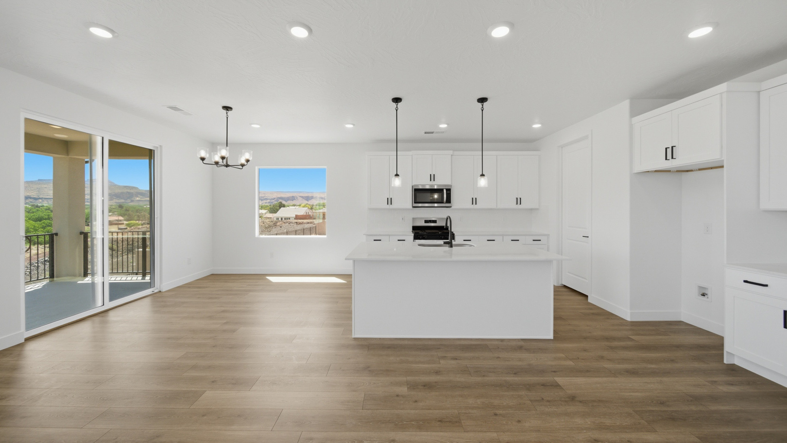 new homes for sale in hurricane, utah