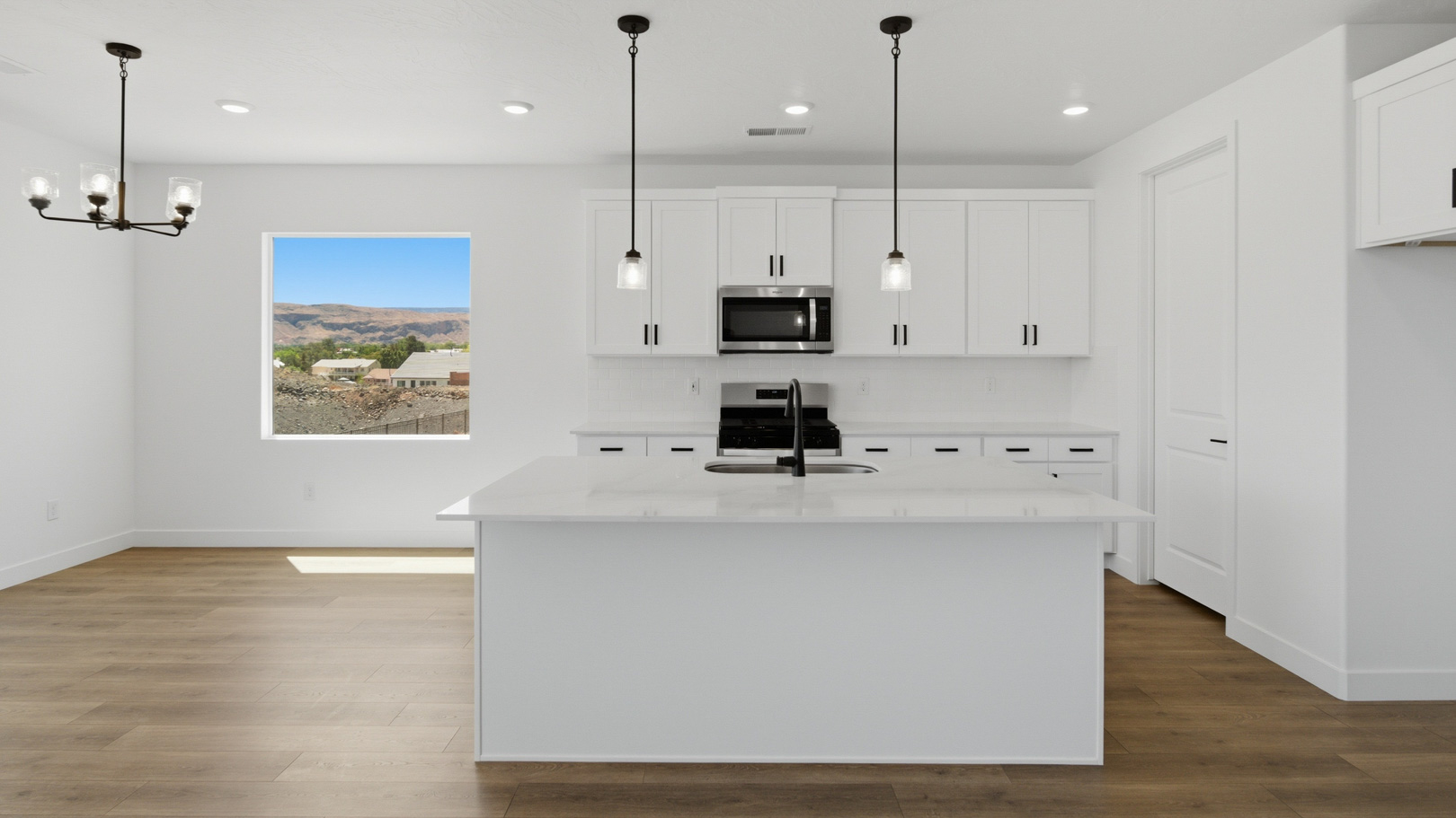 new homes for sale in hurricane, utah