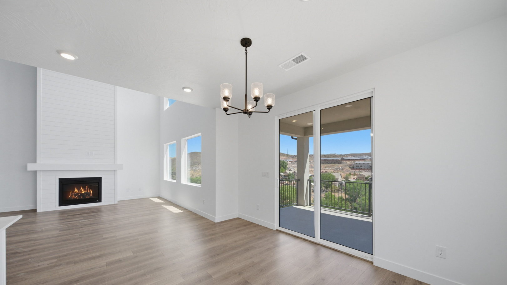 new homes for sale in hurricane, utah