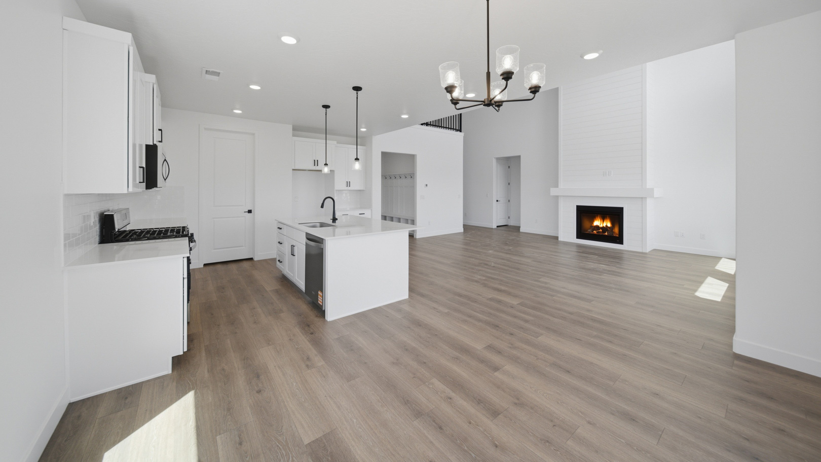 new homes for sale in hurricane, utah