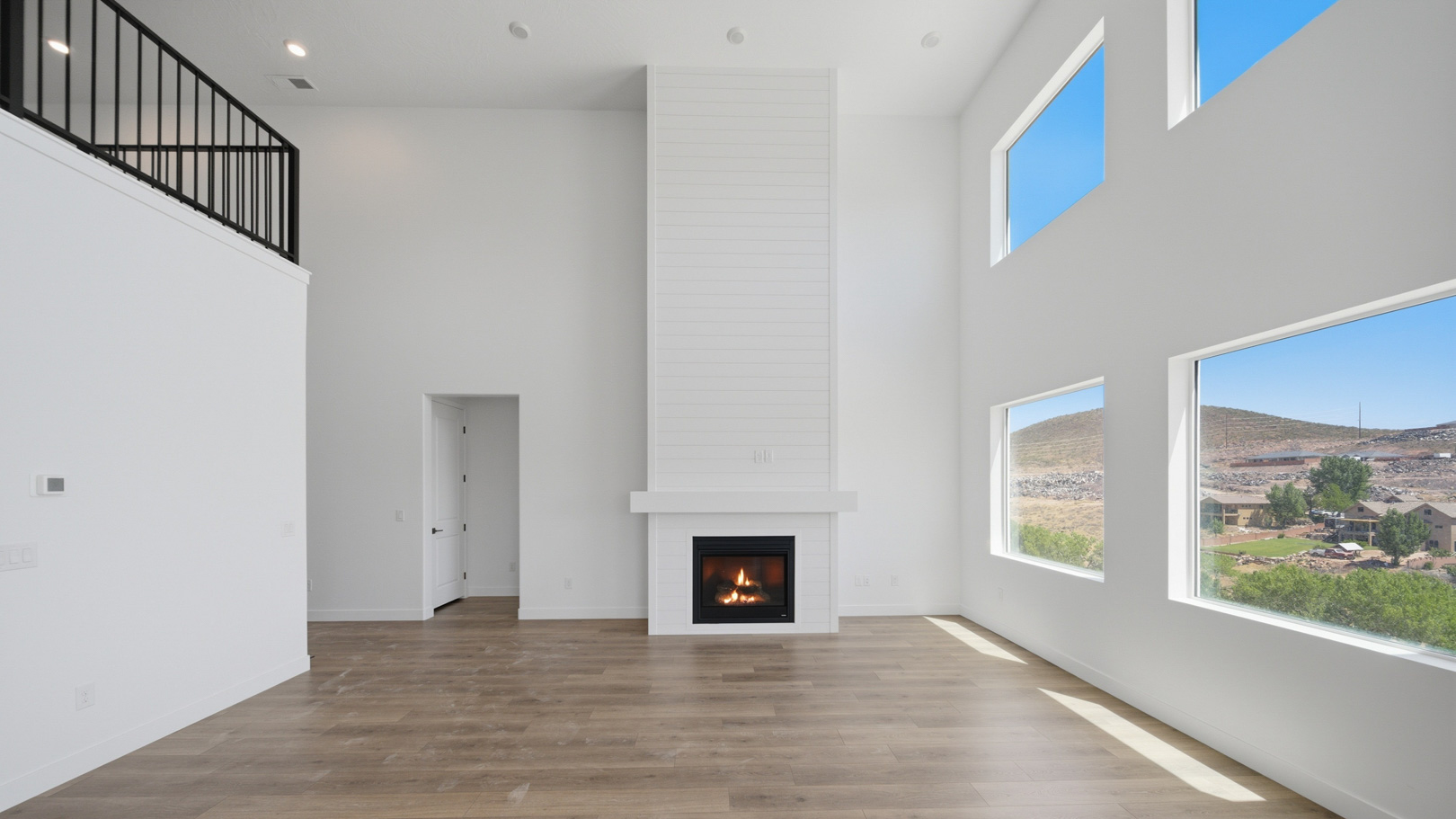 new homes for sale in hurricane, utah