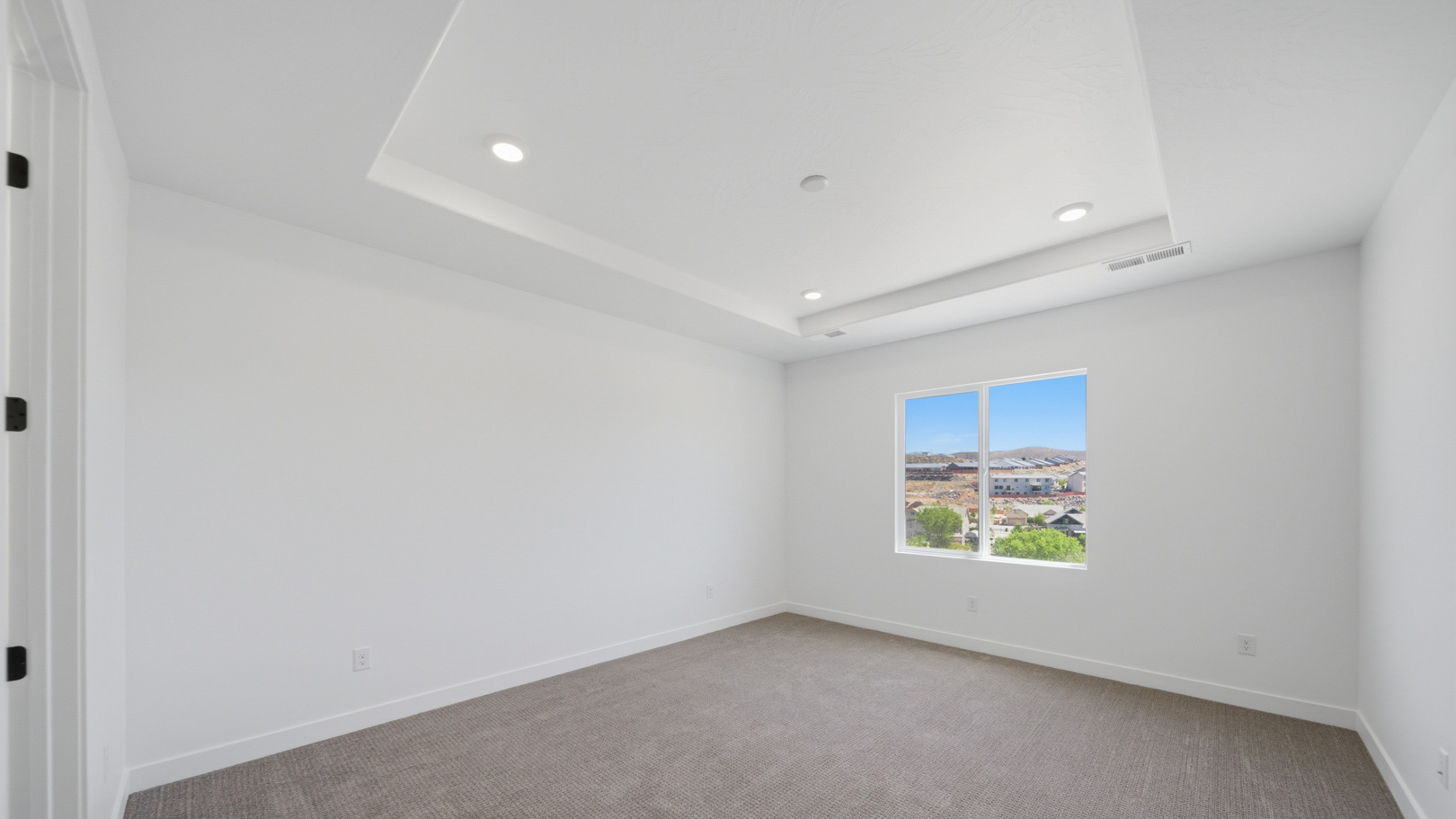 new homes for sale in hurricane, utah