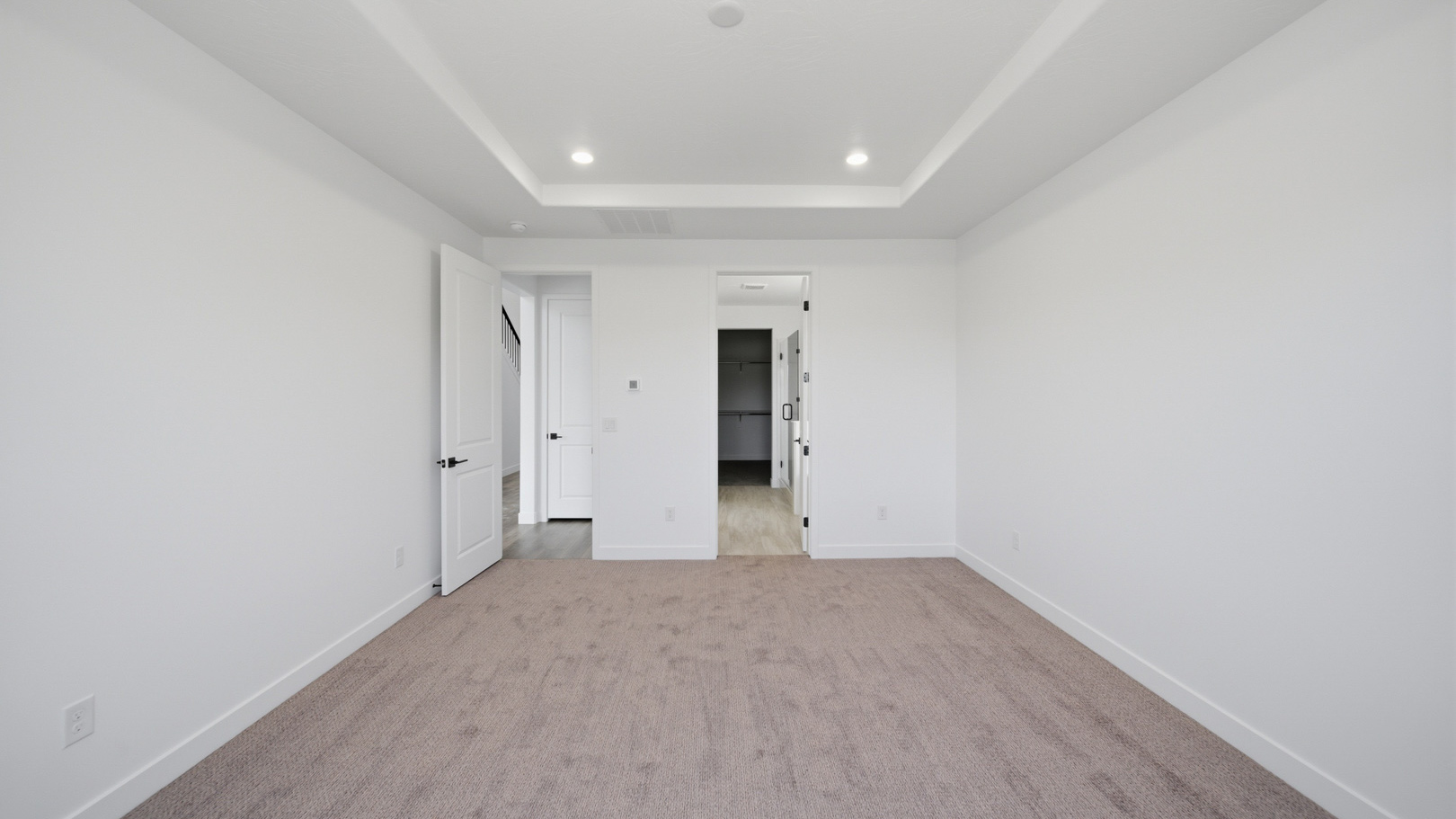 new homes for sale in hurricane, utah