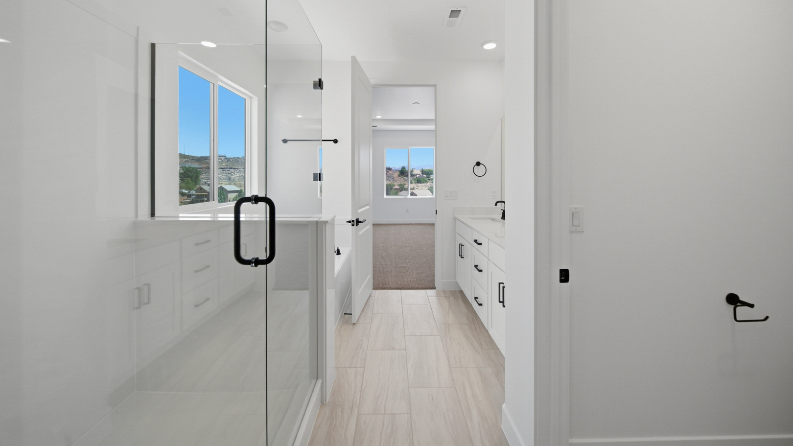 new homes for sale in hurricane, utah