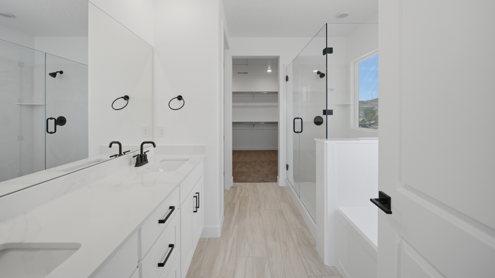 new homes for sale in hurricane, utah