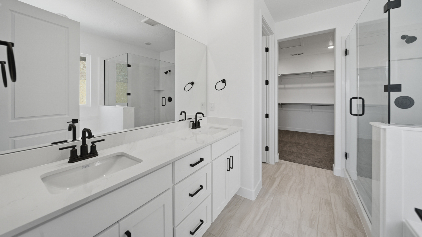 new homes for sale in hurricane, utah