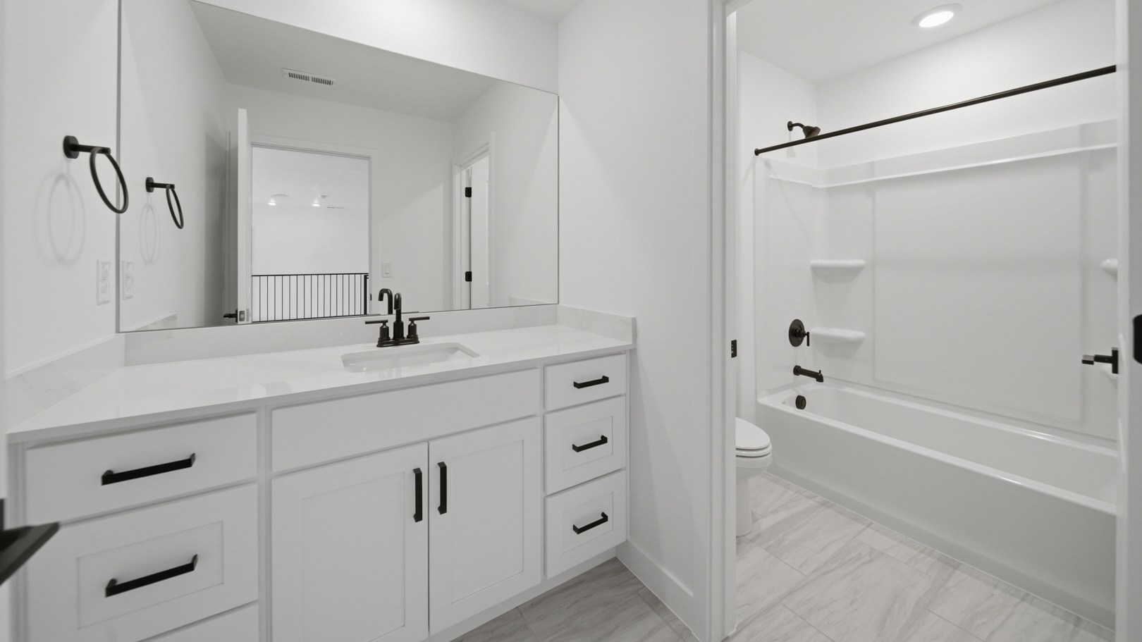 new homes for sale in hurricane, utah