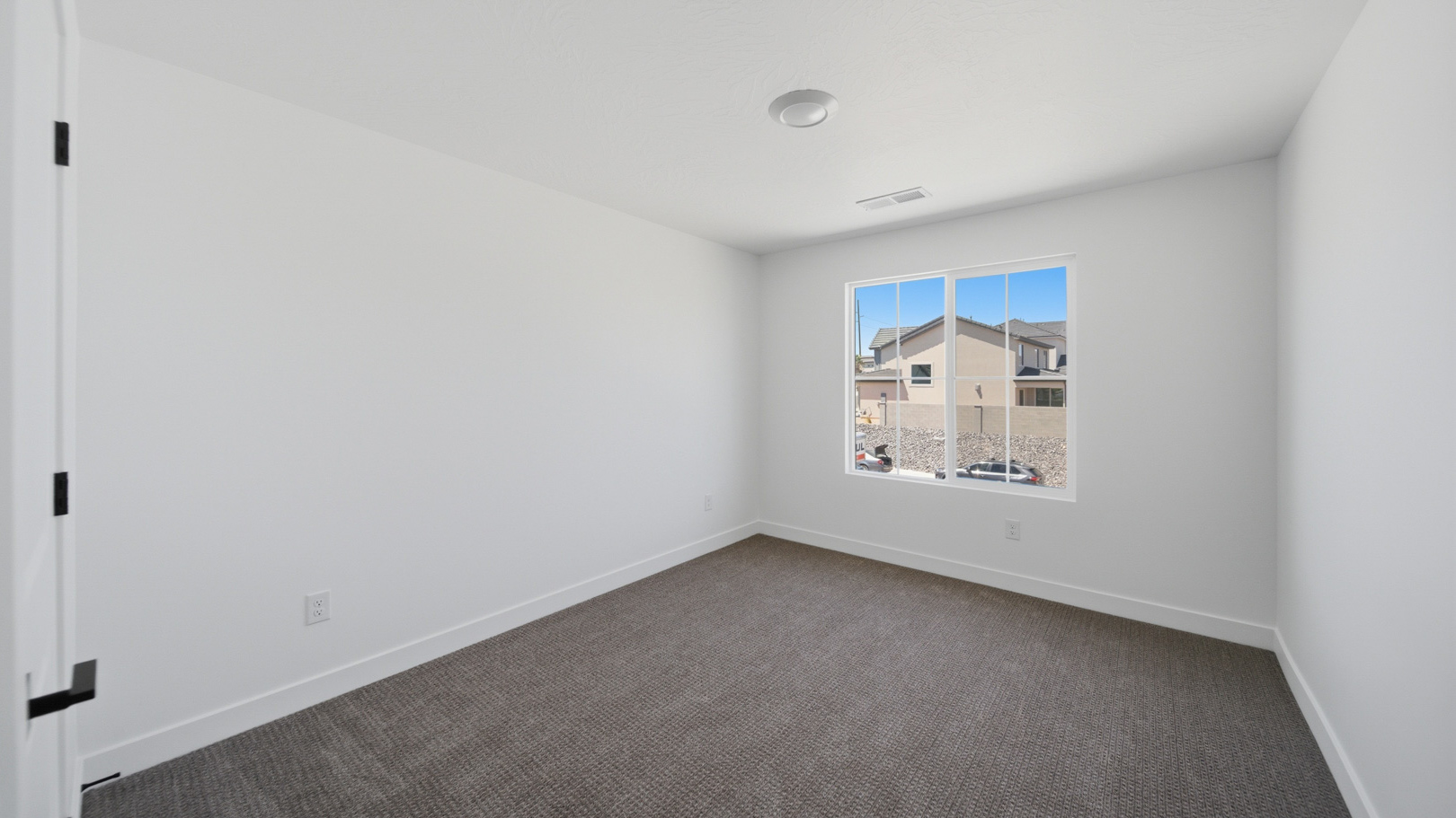 new homes for sale in hurricane, utah