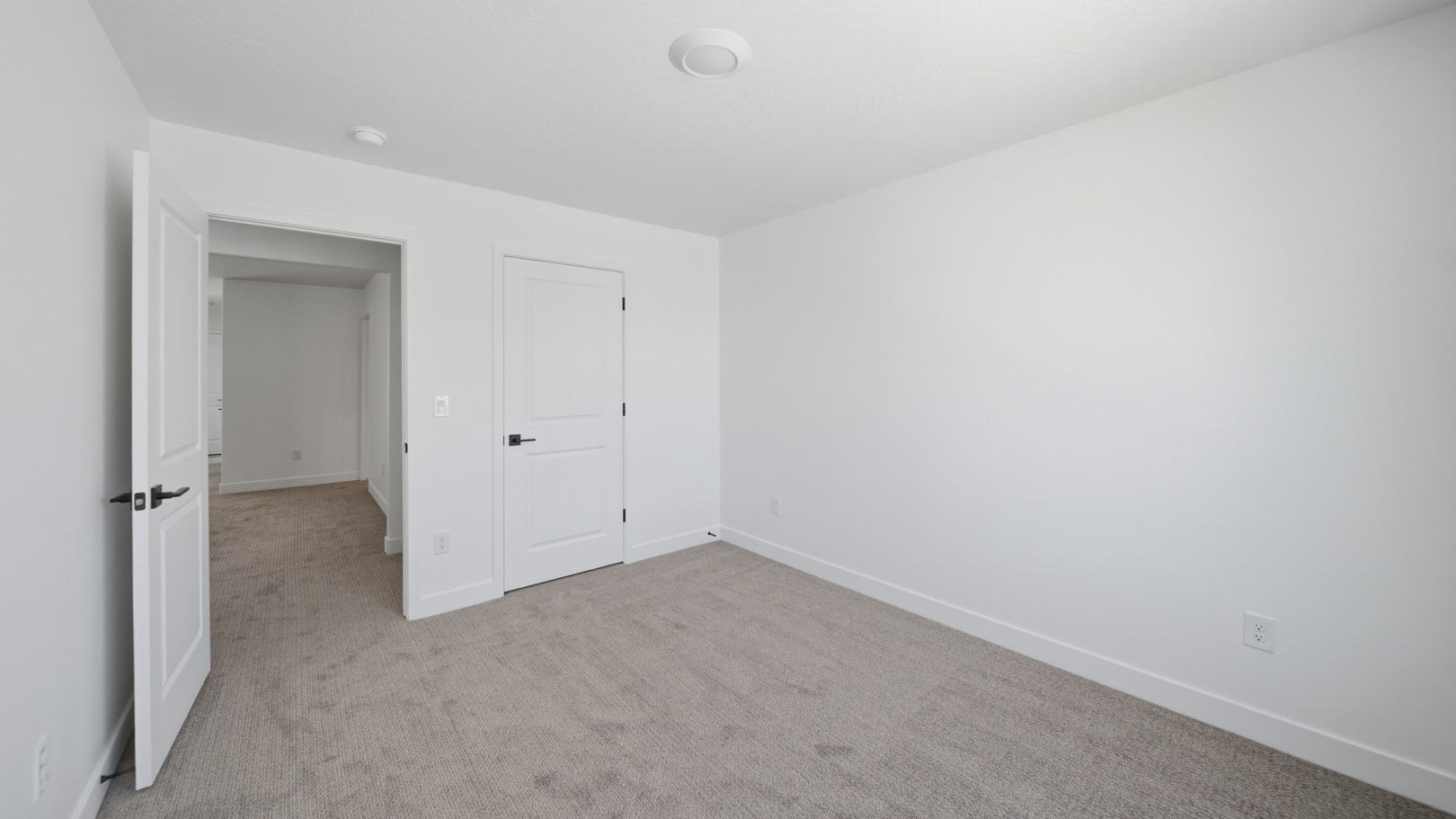 new homes for sale in hurricane, utah