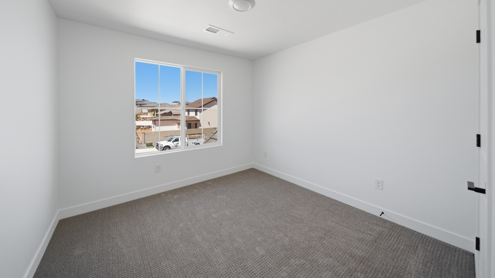 new homes for sale in hurricane, utah