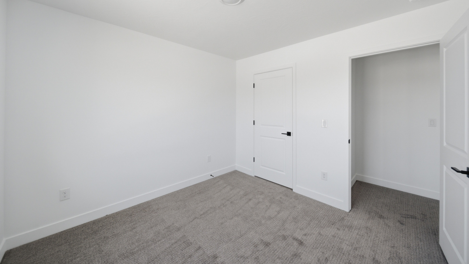 new homes for sale in hurricane, utah
