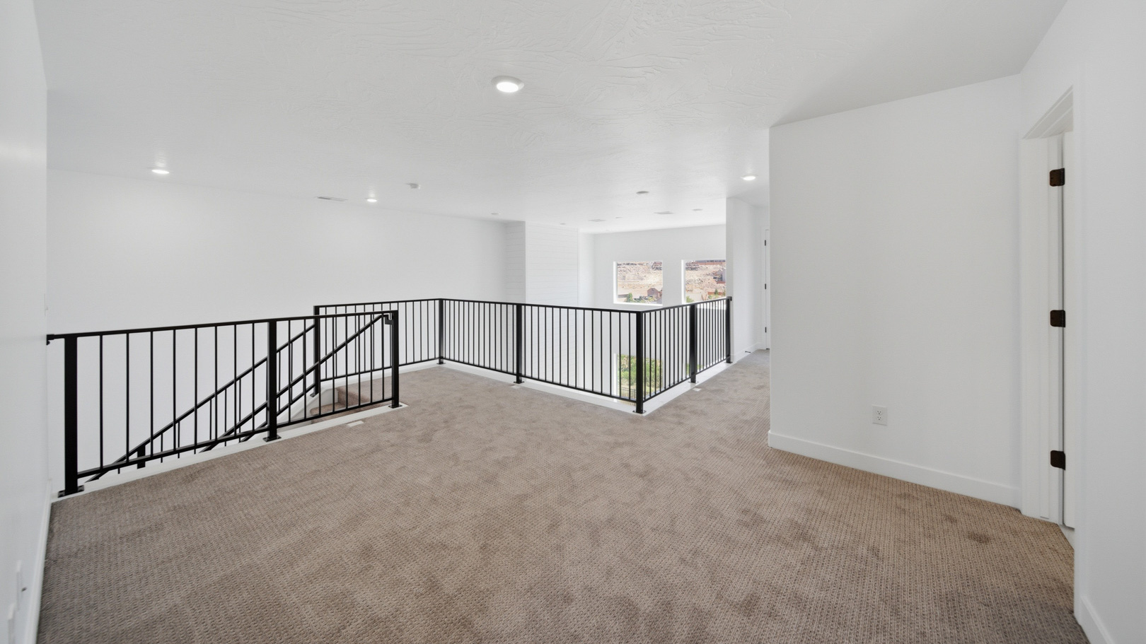 new homes for sale in hurricane, utah