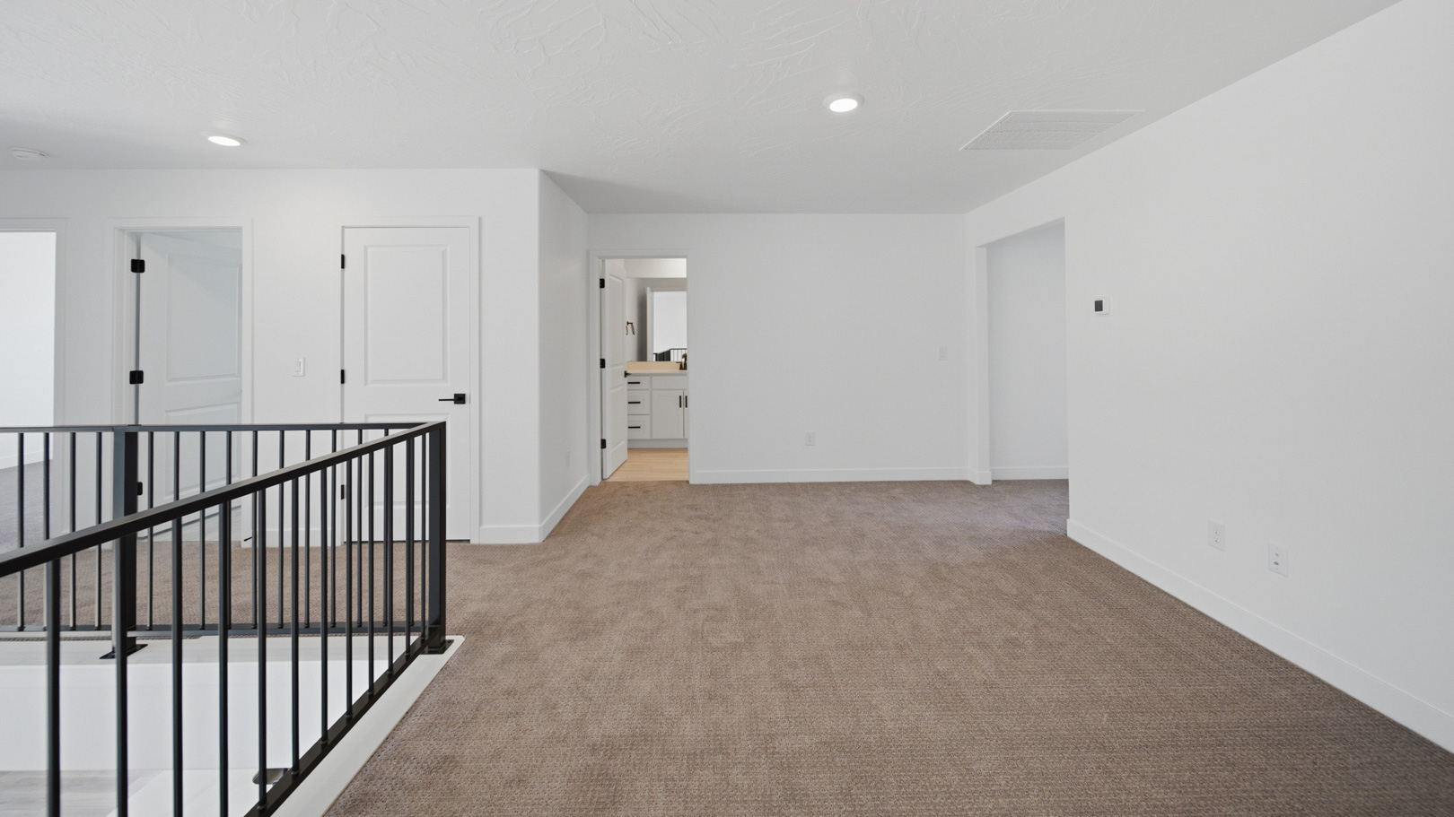 new homes for sale in hurricane, utah