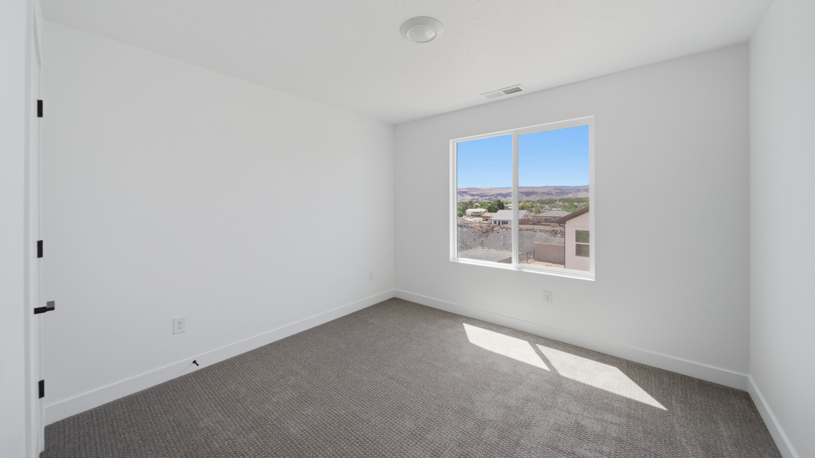 new homes for sale in hurricane, utah