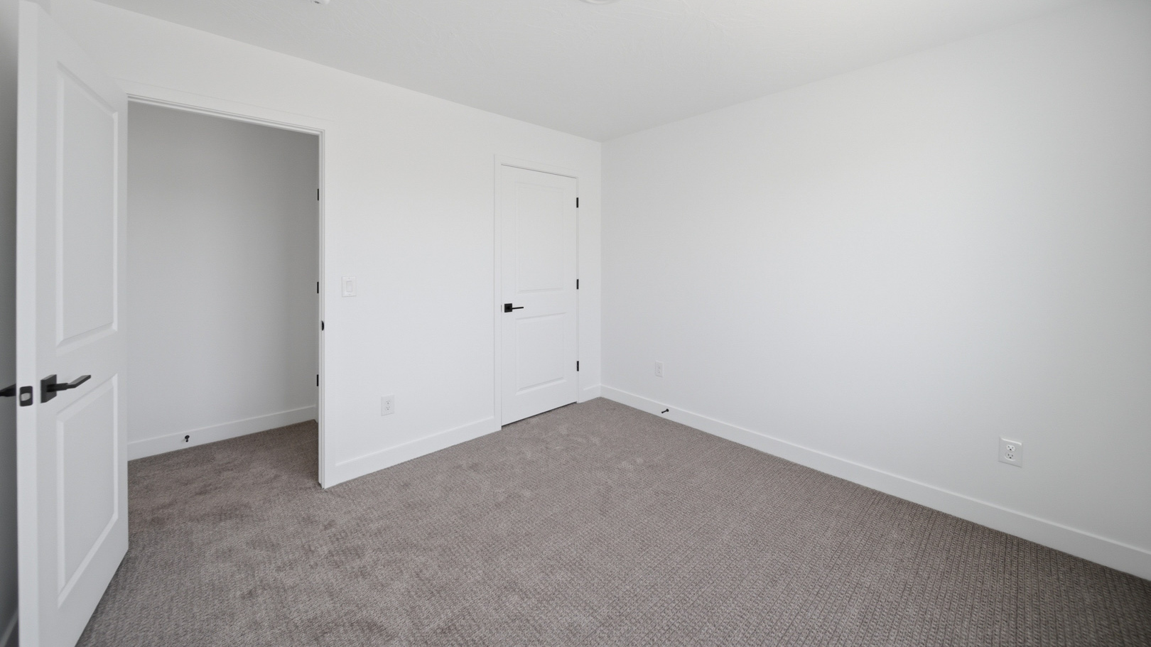 new homes for sale in hurricane, utah