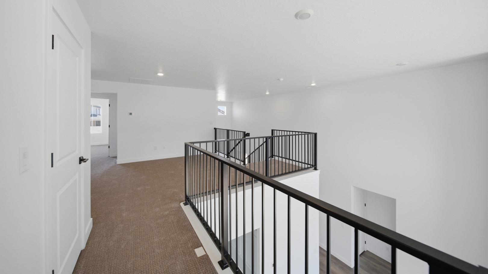 new homes for sale in hurricane, utah