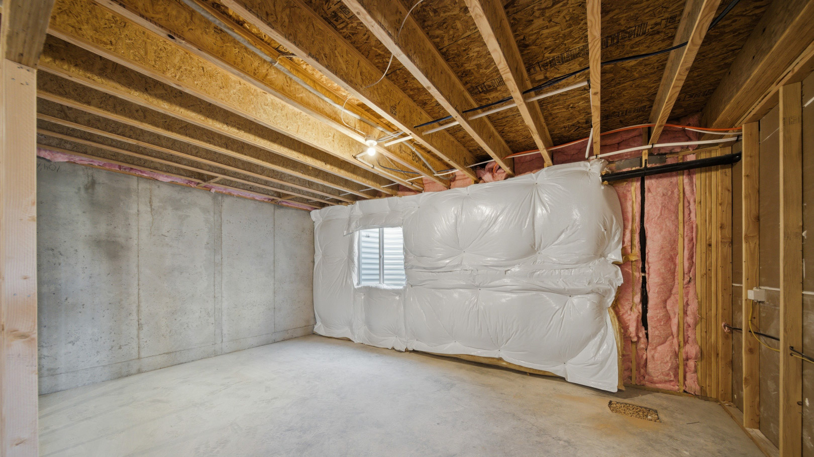 new homes for sale in hurricane, utah