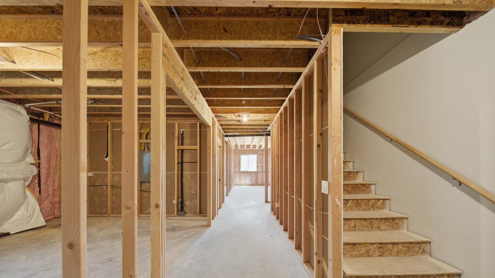 new homes for sale in hurricane, utah