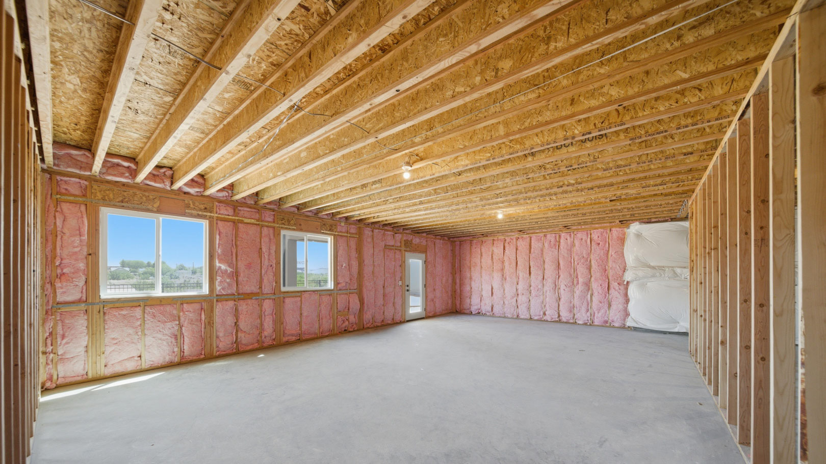 new homes for sale in hurricane, utah