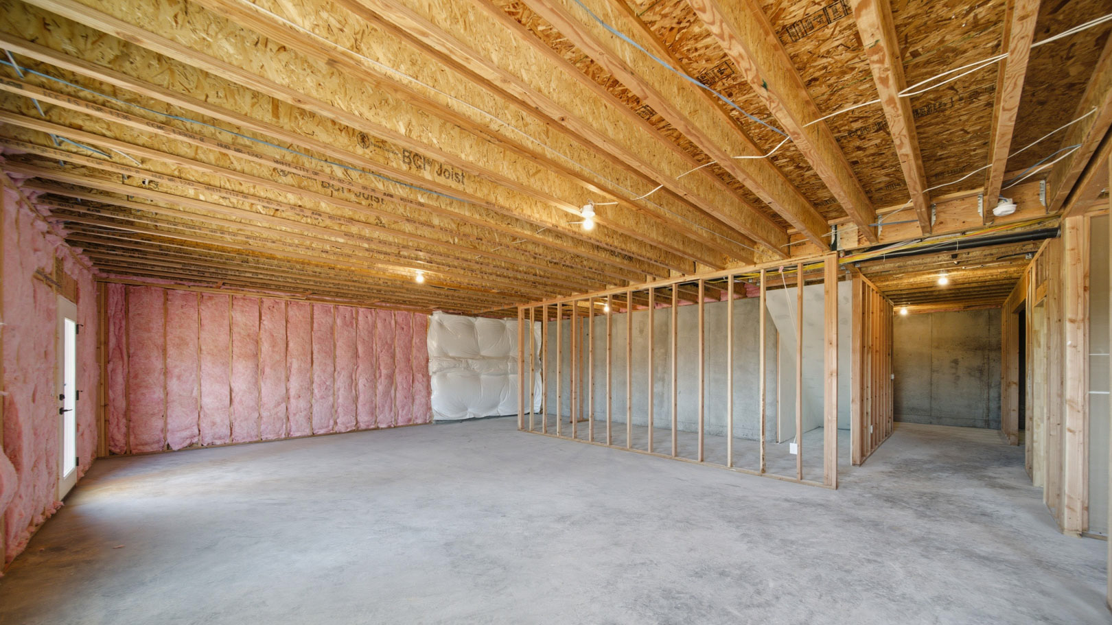 new homes for sale in hurricane, utah