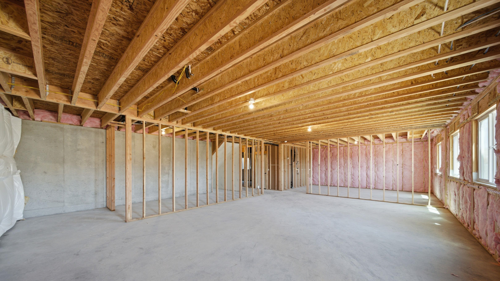 new homes for sale in hurricane, utah