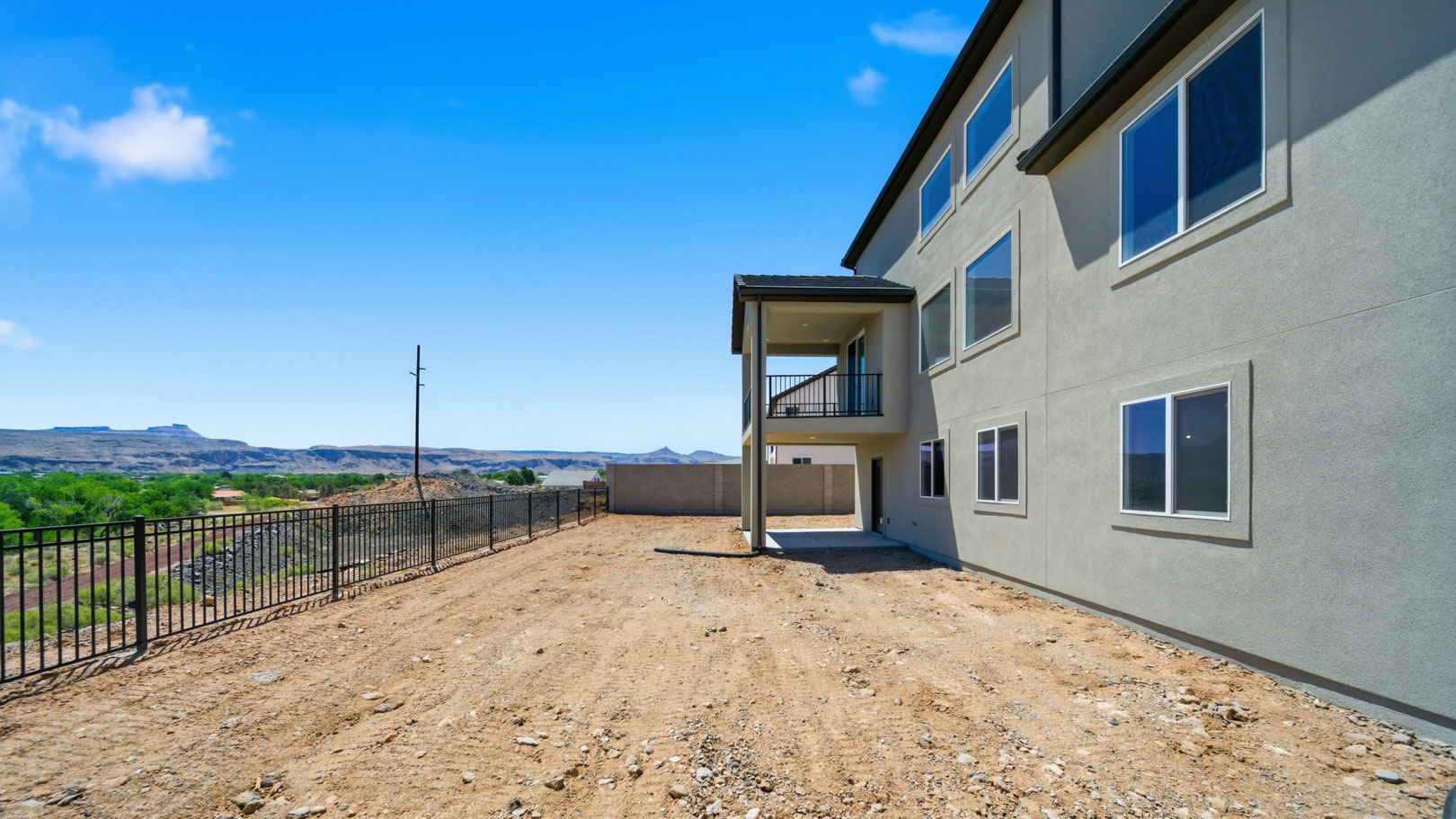 new homes for sale in hurricane, utah