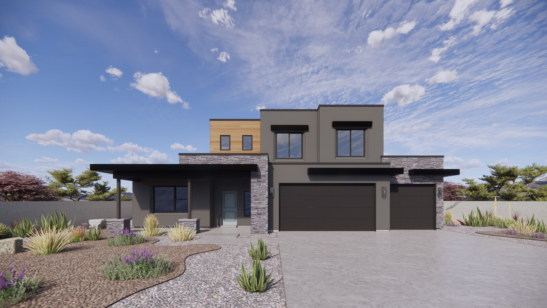new homes for sale in hurricane, utah