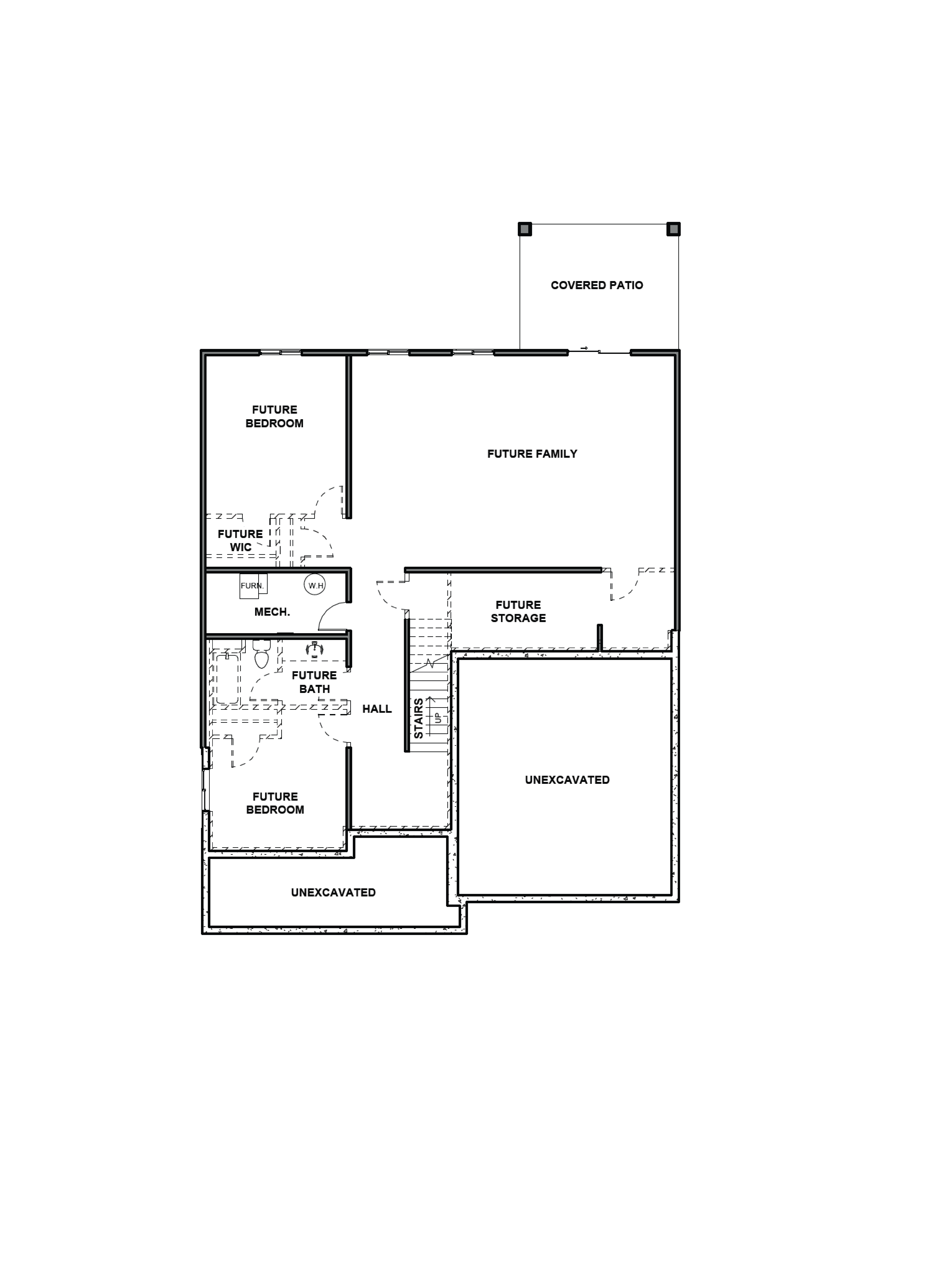 new homes for sale in hurricane, utah