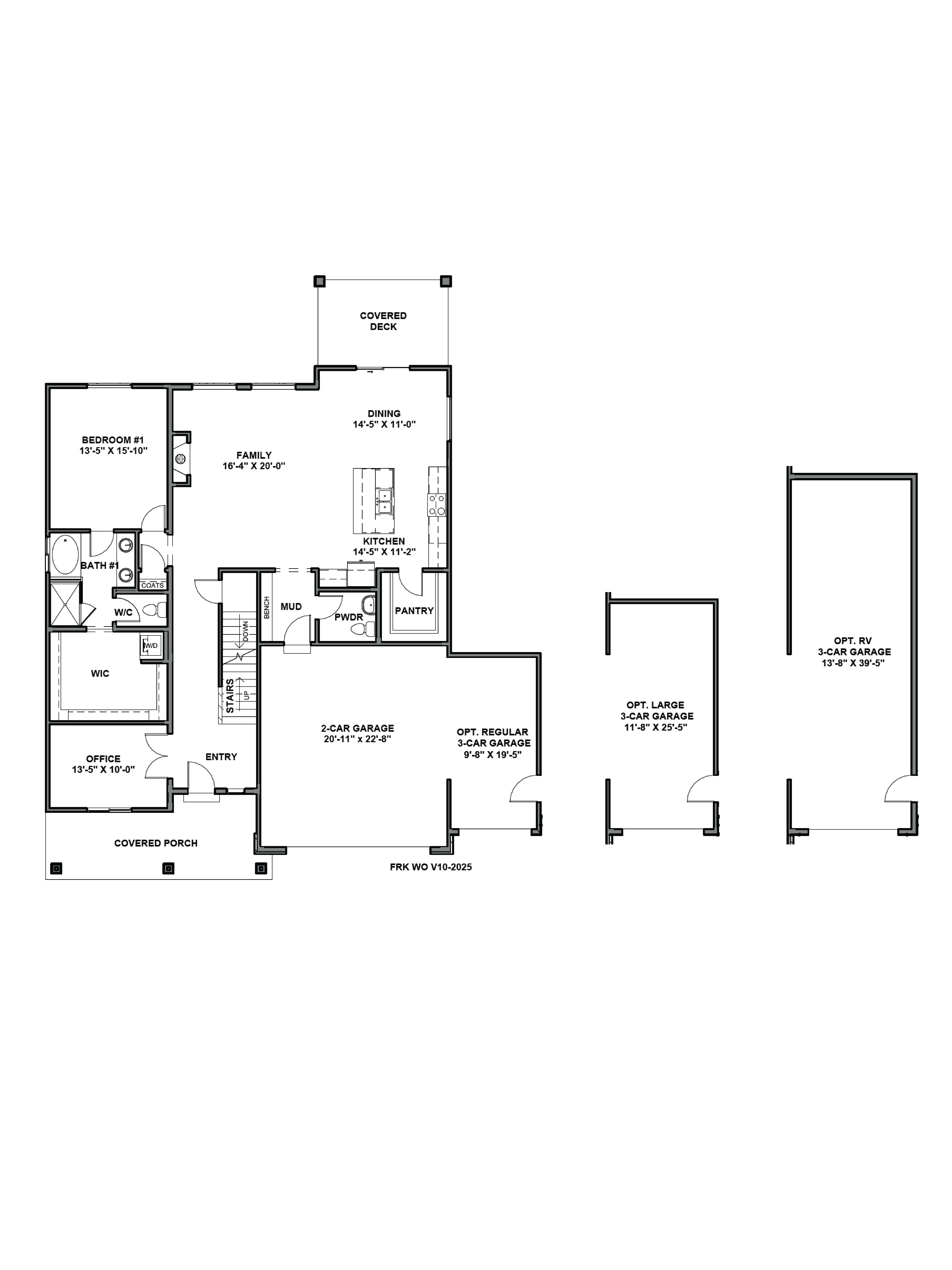 new homes for sale in hurricane, utah
