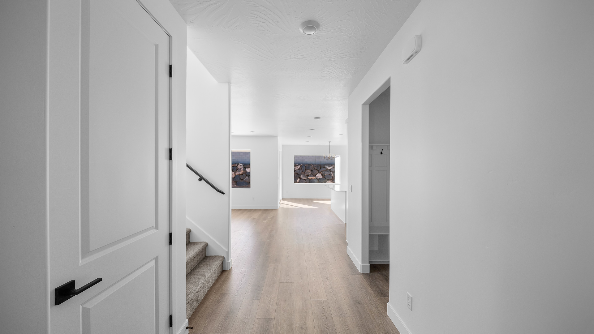 New homes for sale in Hurricane, Utah