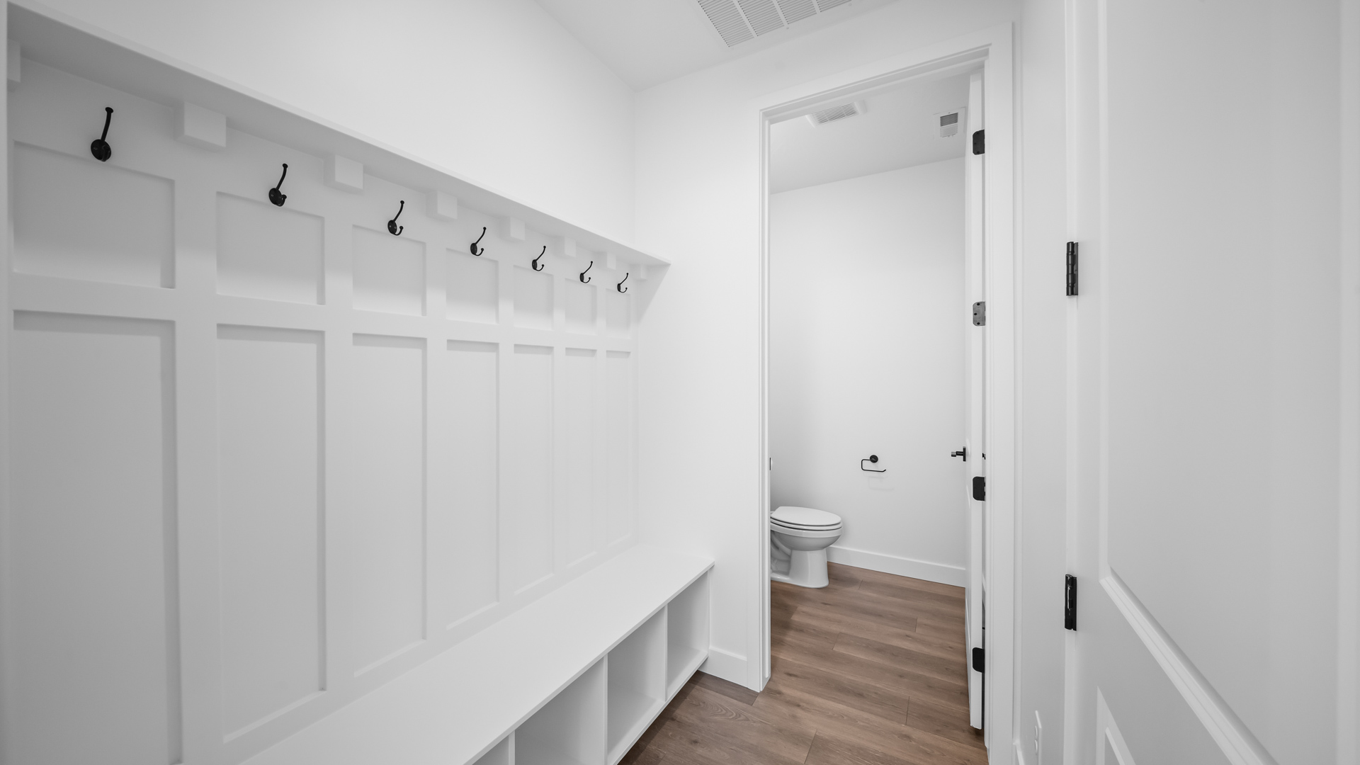 New homes for sale in Hurricane, Utah