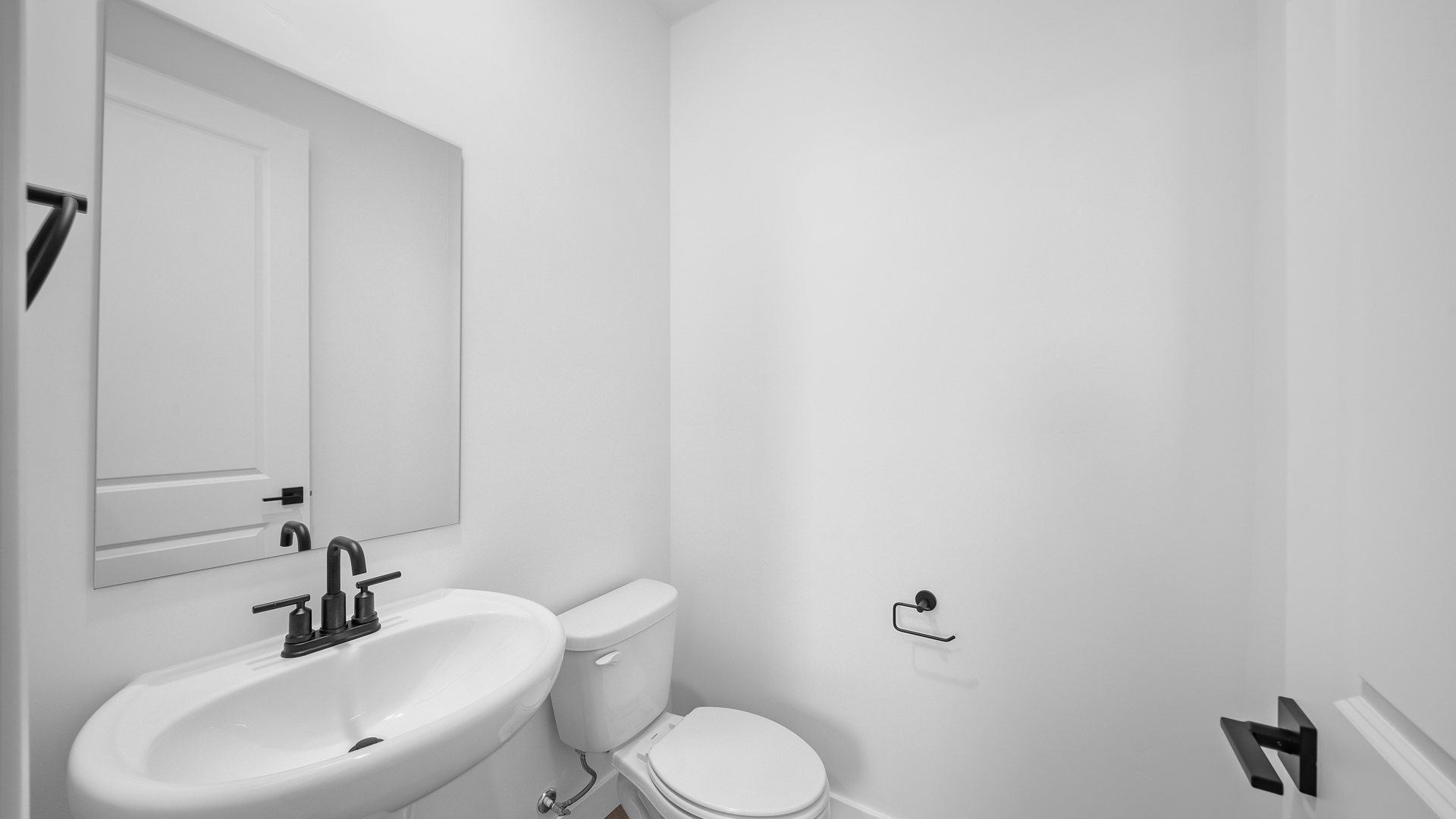 New homes for sale in Hurricane, Utah