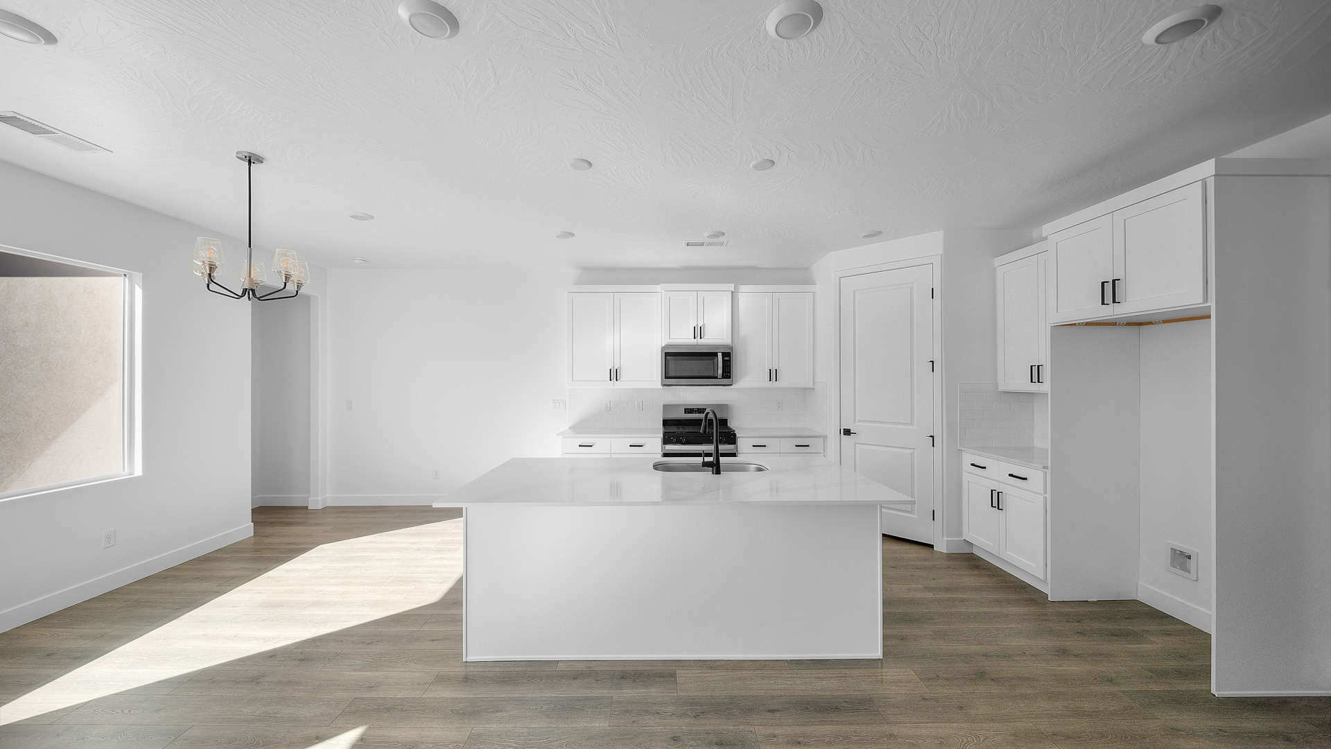 New homes for sale in Hurricane, Utah