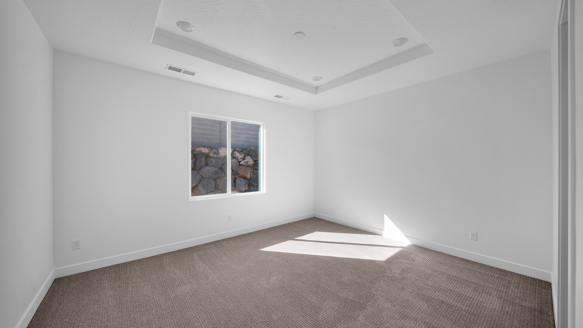 New homes for sale in Hurricane, Utah