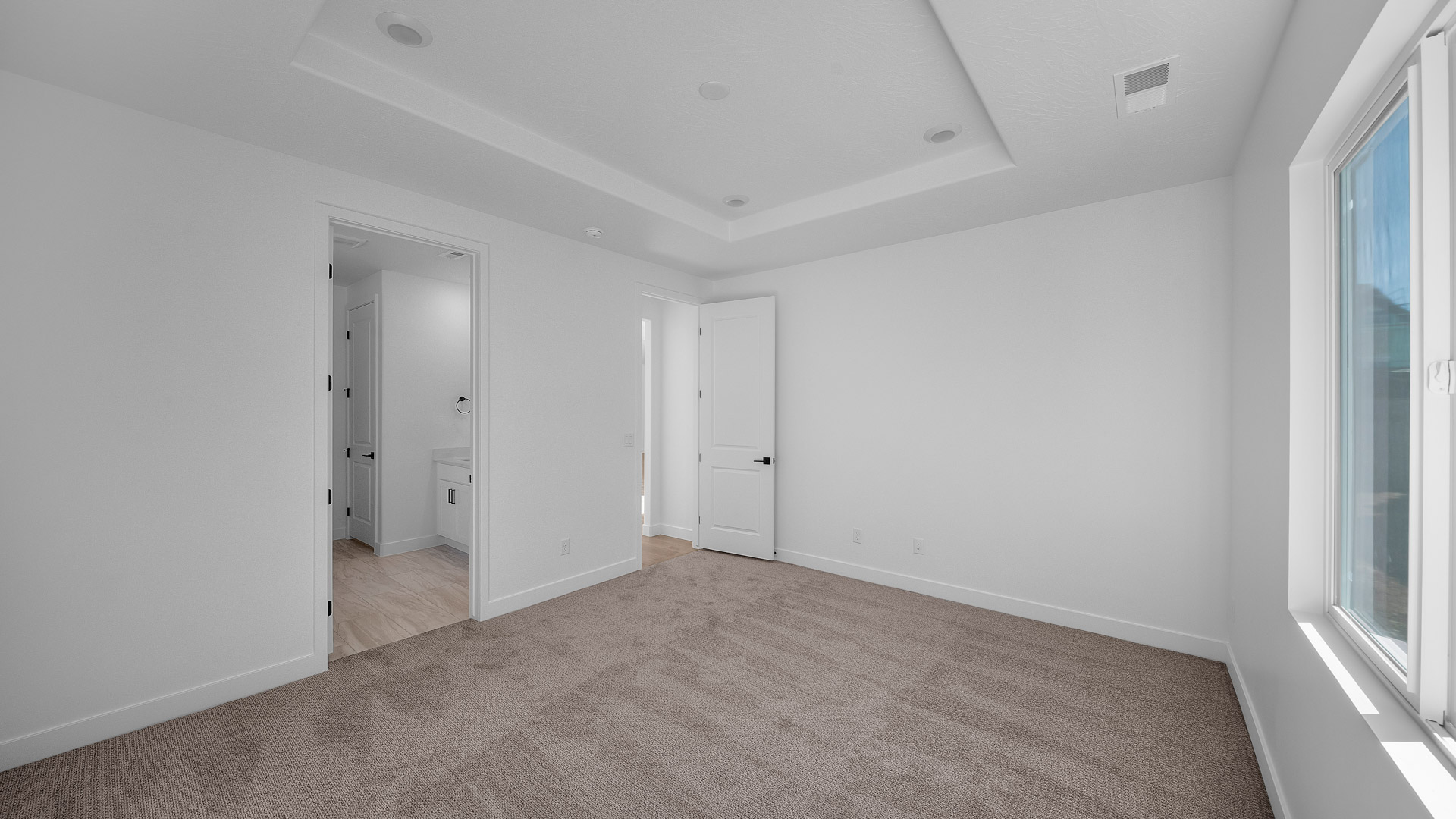 New homes for sale in Hurricane, Utah