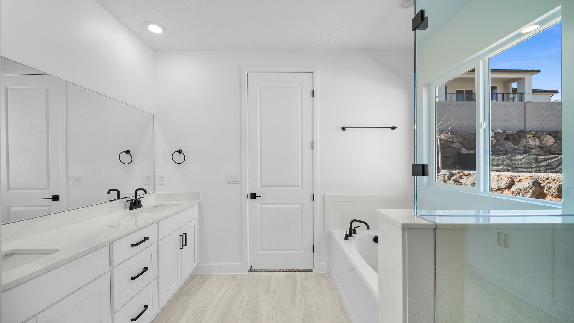 New homes for sale in Hurricane, Utah