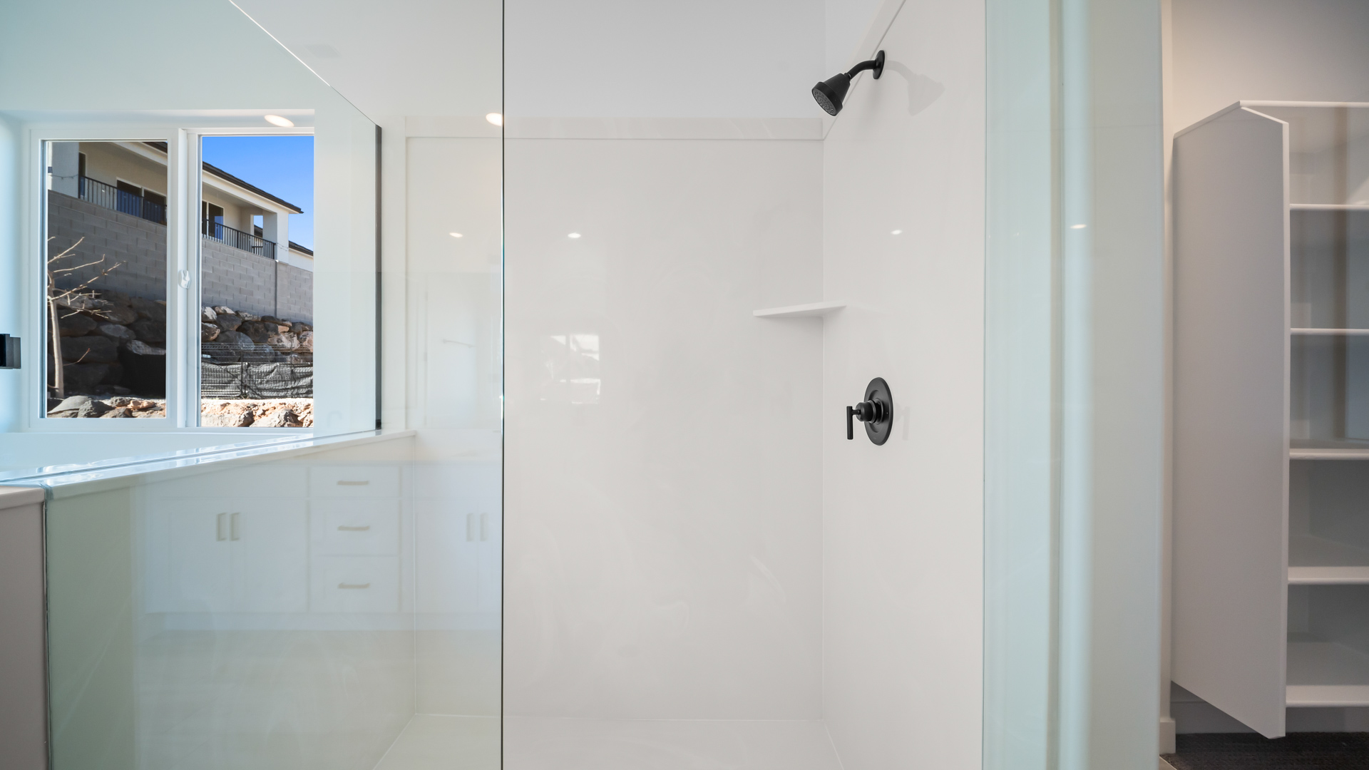 New homes for sale in Hurricane, Utah