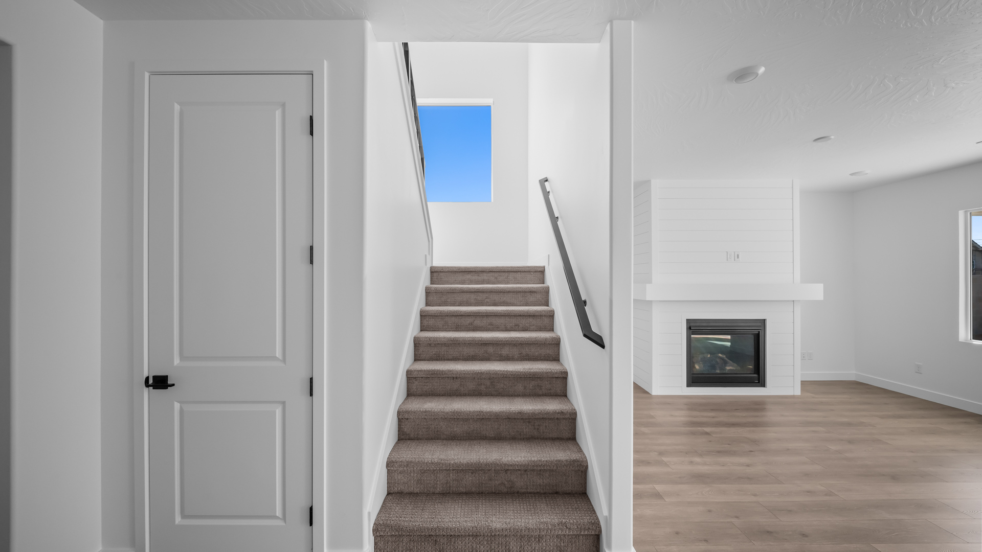 New homes for sale in Hurricane, Utah