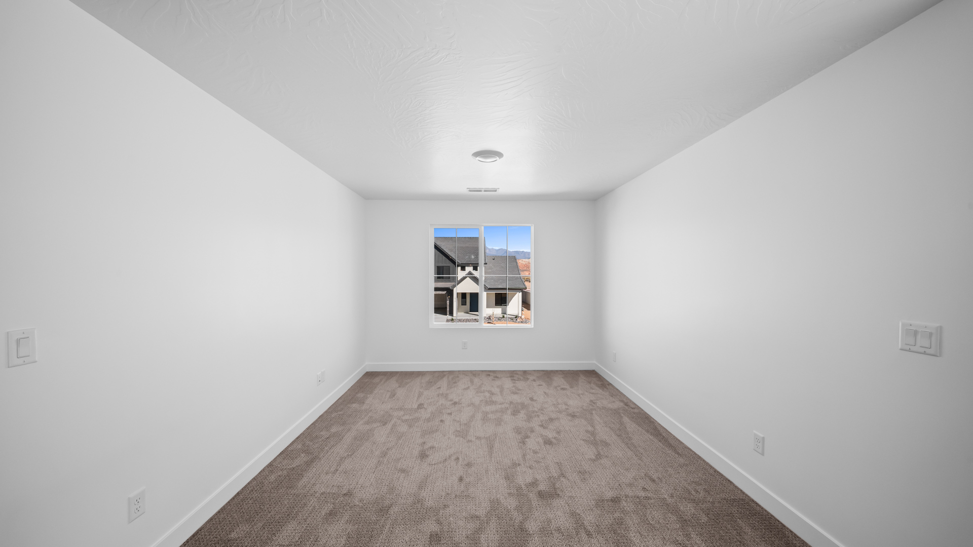 New homes for sale in Hurricane, Utah