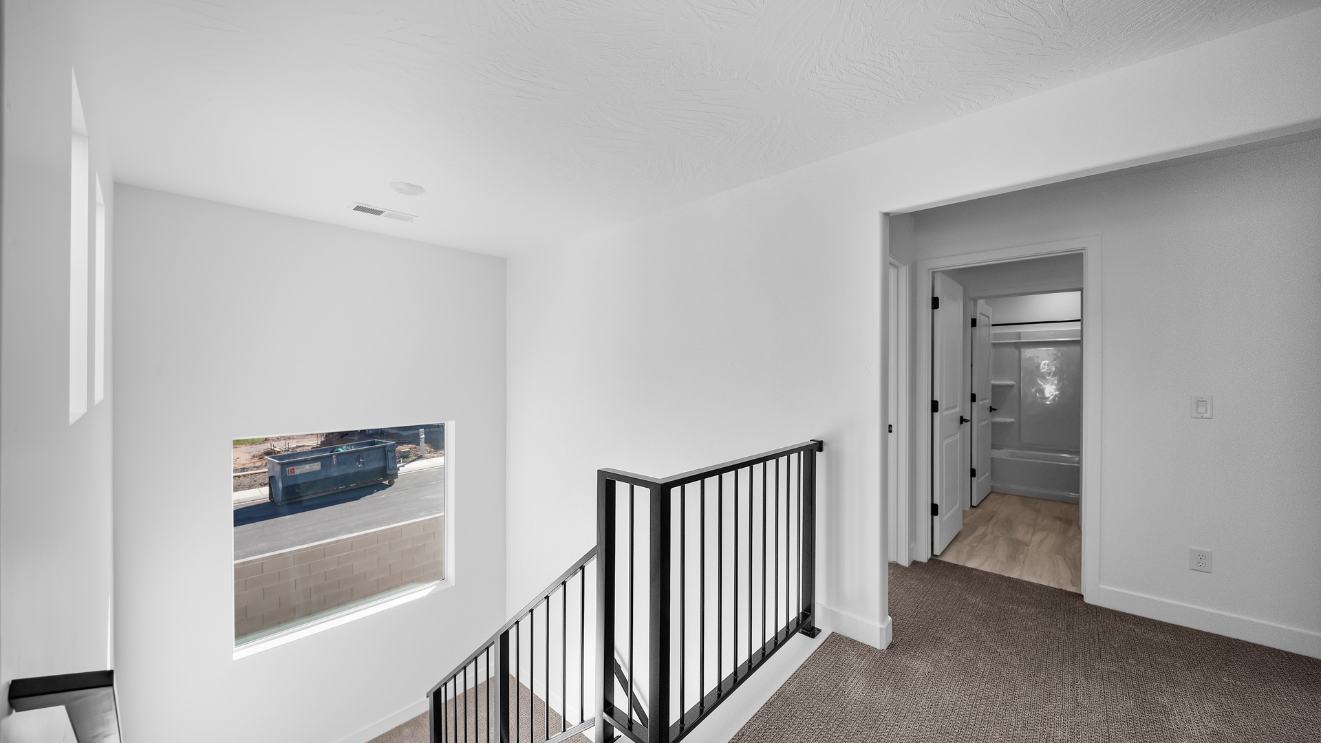 New homes for sale in Hurricane, Utah