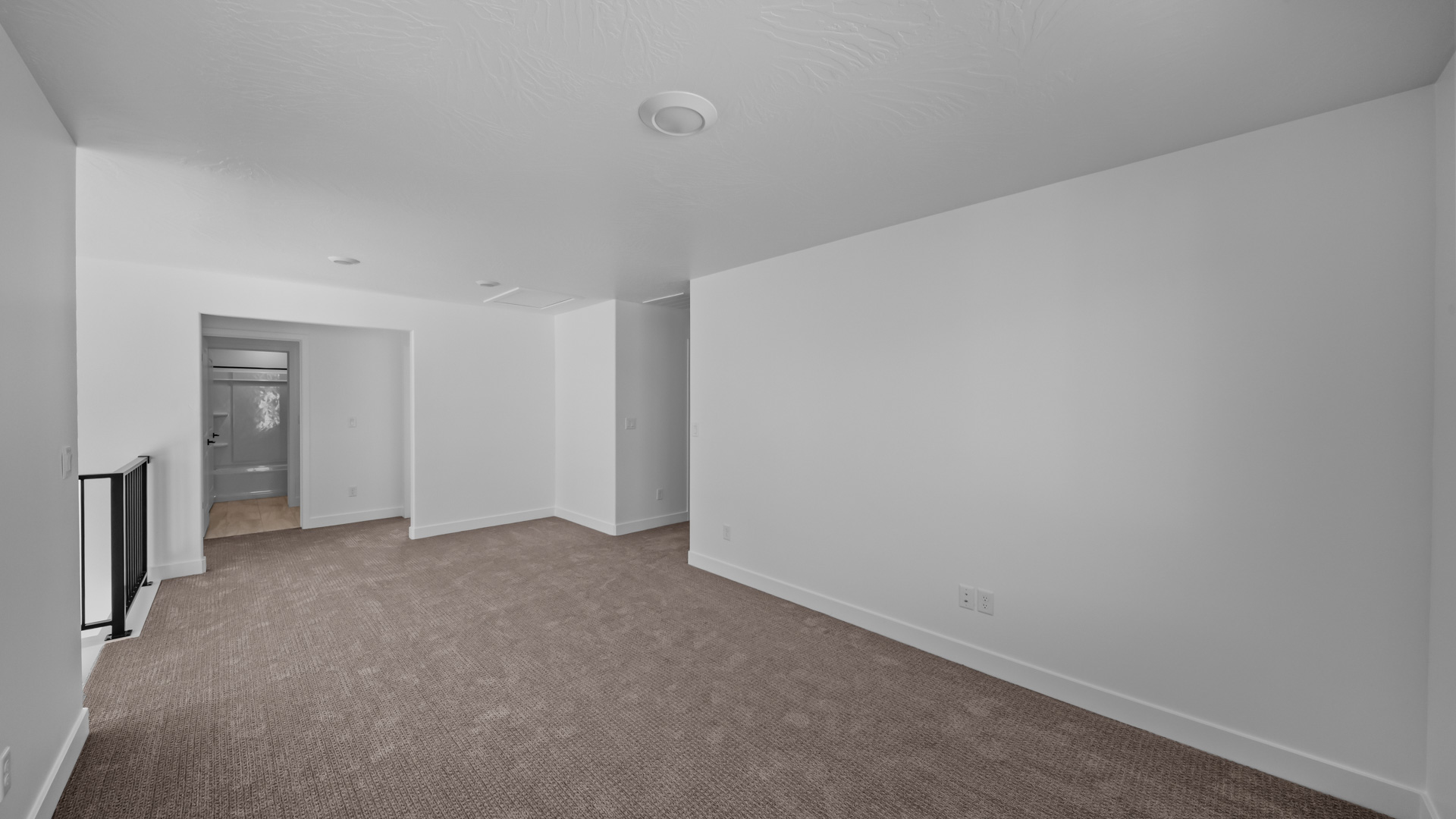 New homes for sale in Hurricane, Utah