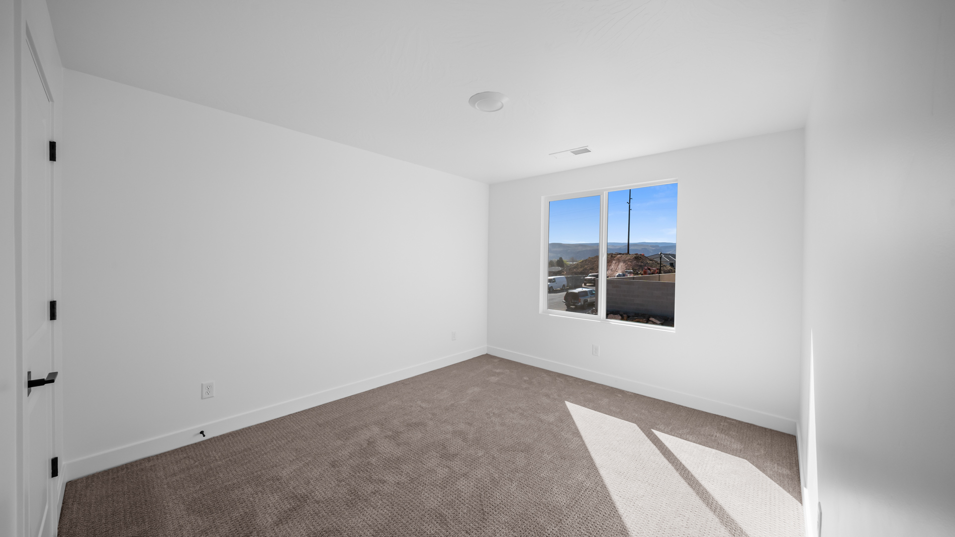 New homes for sale in Hurricane, Utah