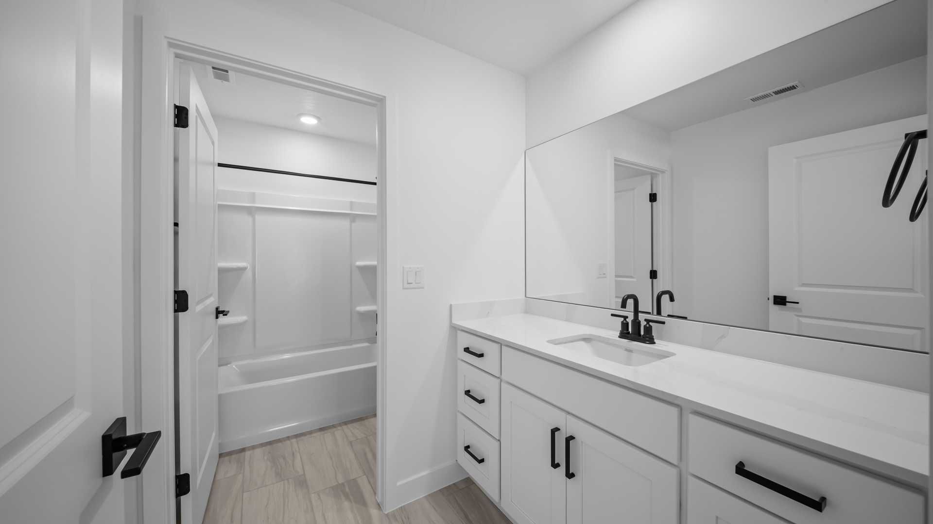 New homes for sale in Hurricane, Utah