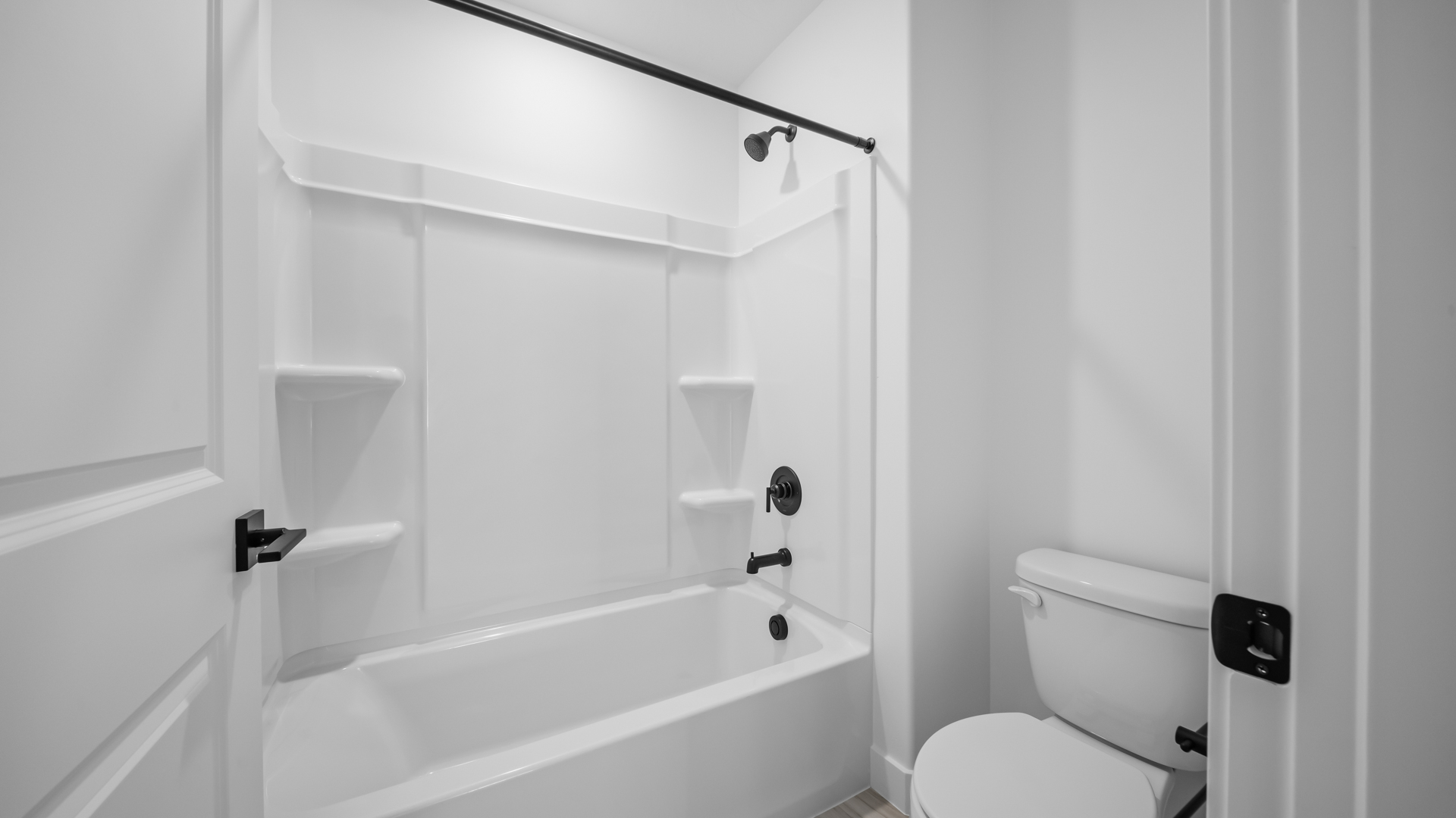 New homes for sale in Hurricane, Utah