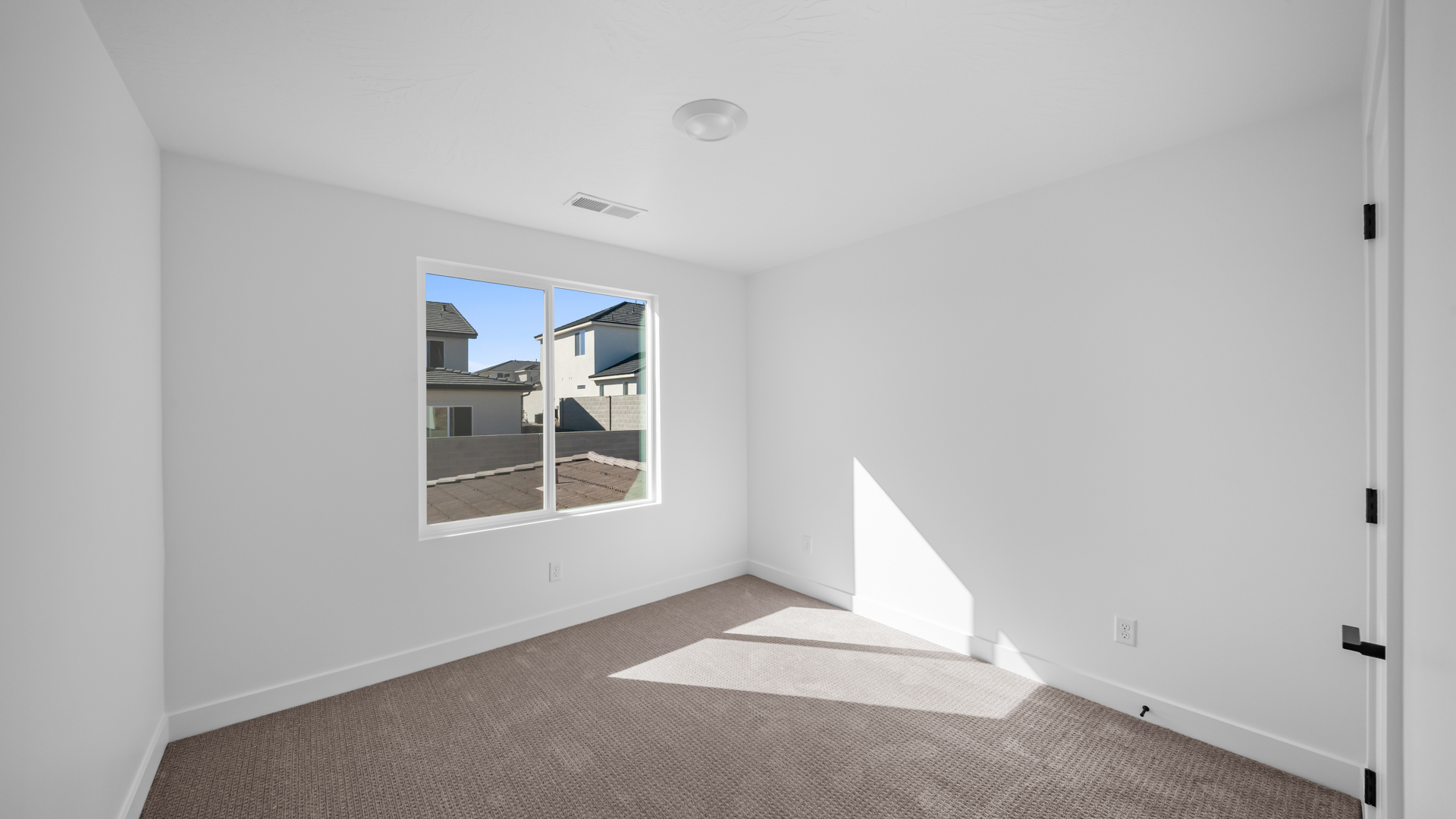 New homes for sale in Hurricane, Utah