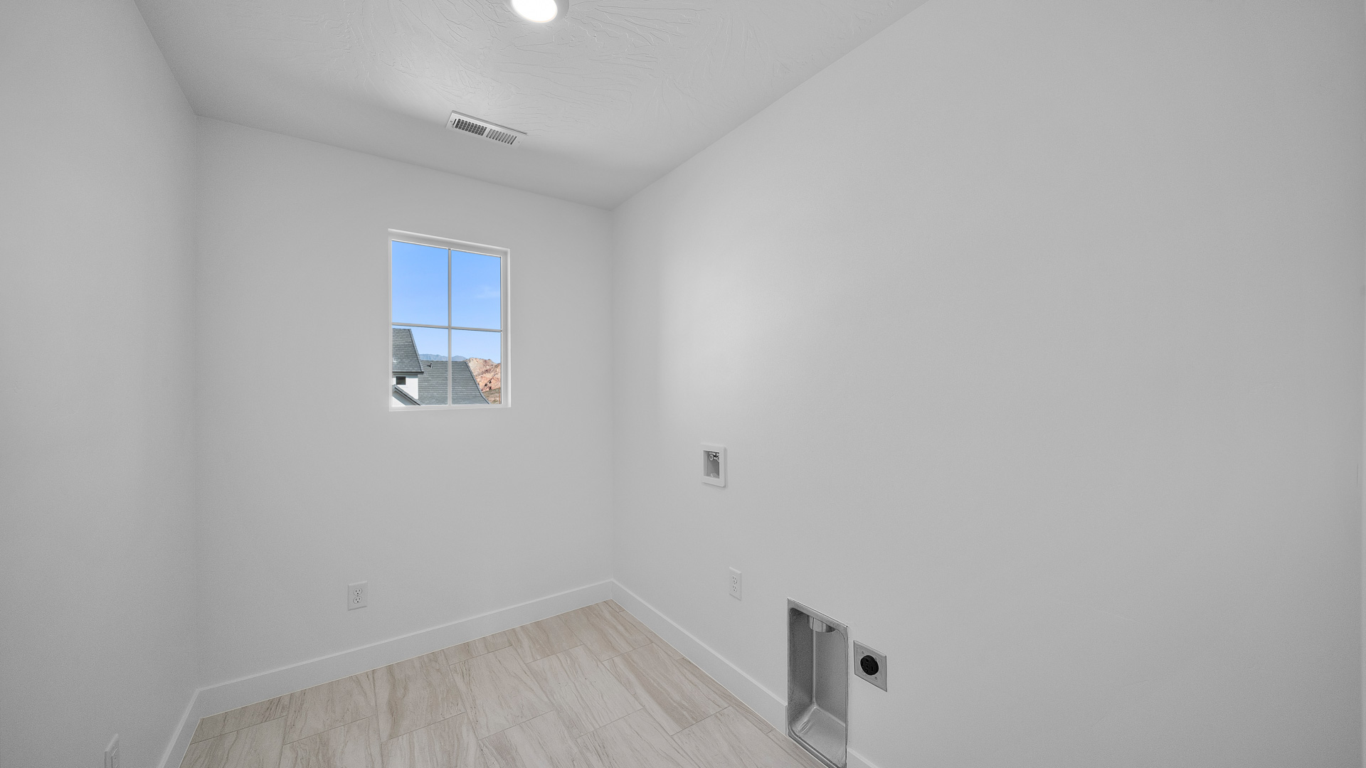 New homes for sale in Hurricane, Utah