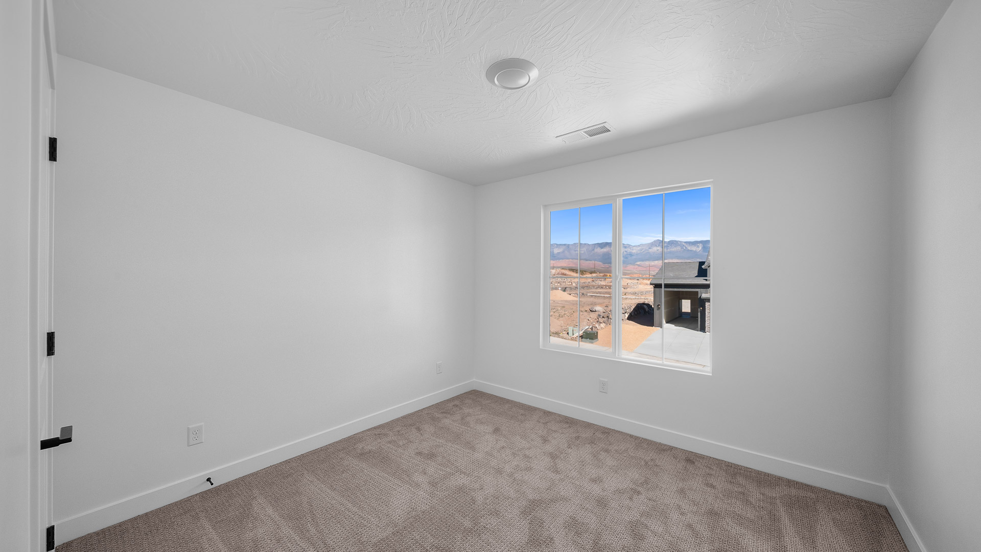 New homes for sale in Hurricane, Utah